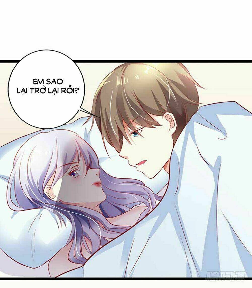Trang 1