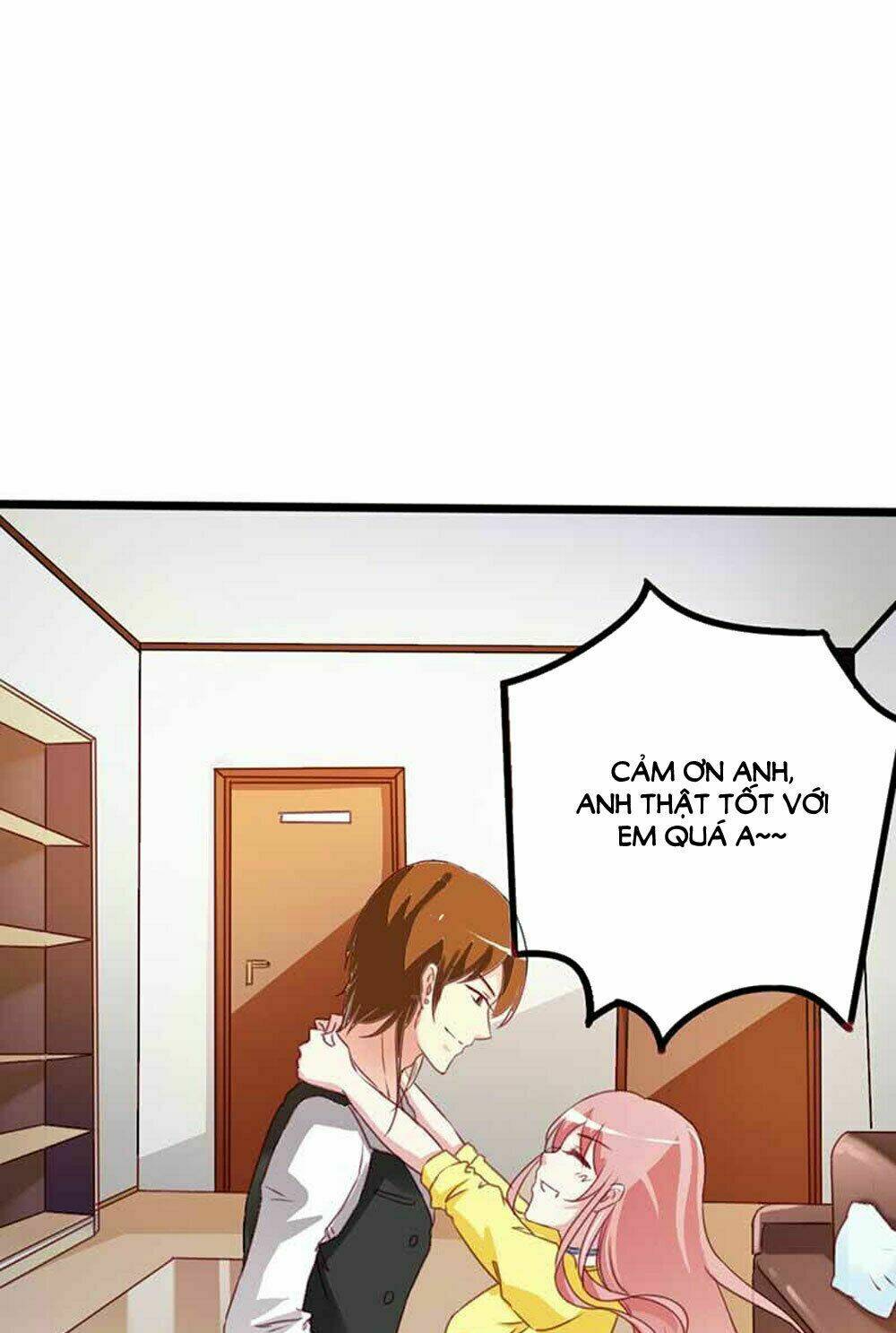 Trang 24