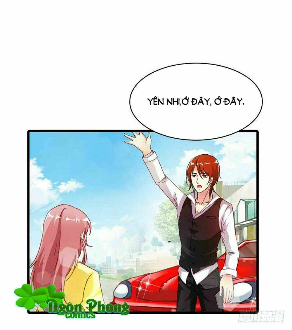 Trang 9