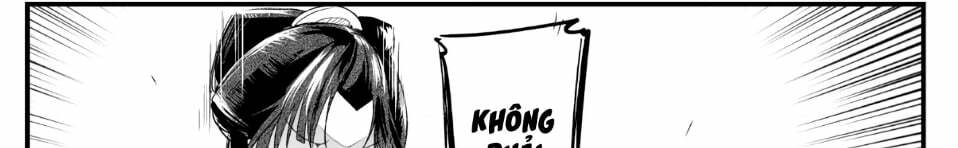 Chương 32 - Trang 41