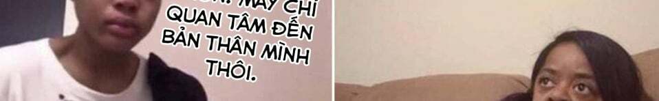 Chương 32 - Trang 7