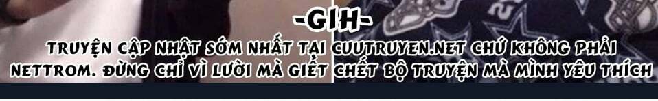 Chương 32 - Trang 9