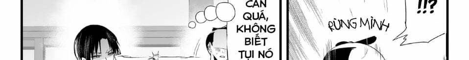 Trang 51