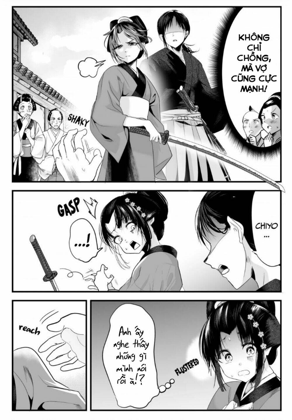 Trang 5