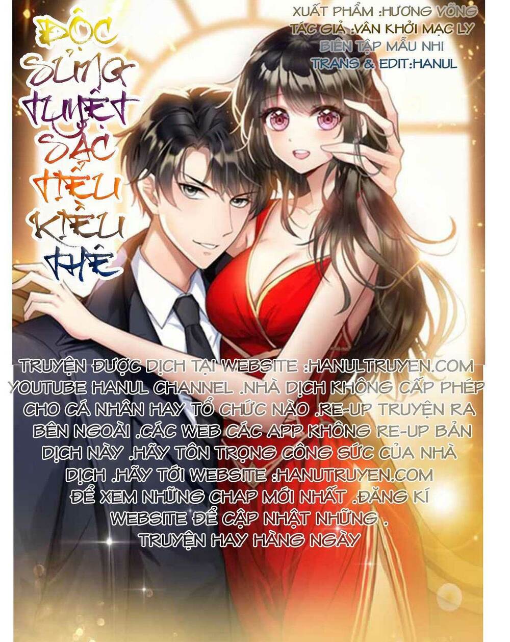 Chương 11 - Trang 1