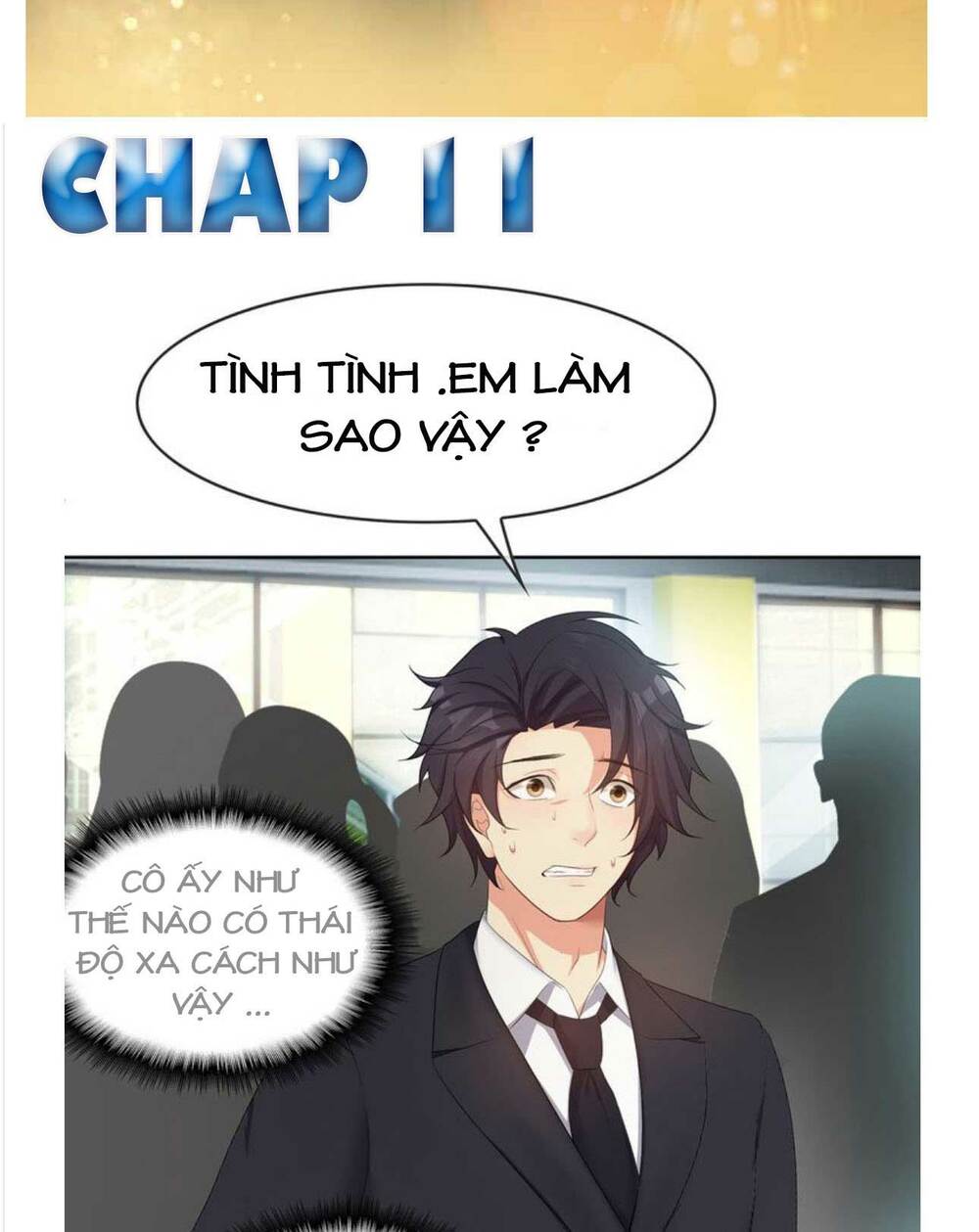 Chương 11 - Trang 2