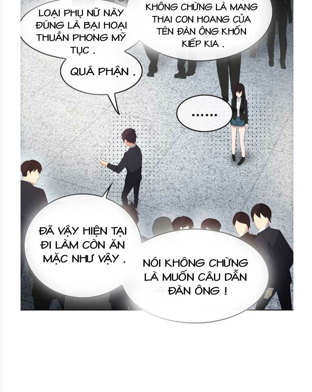 Chương 11 - Trang 11