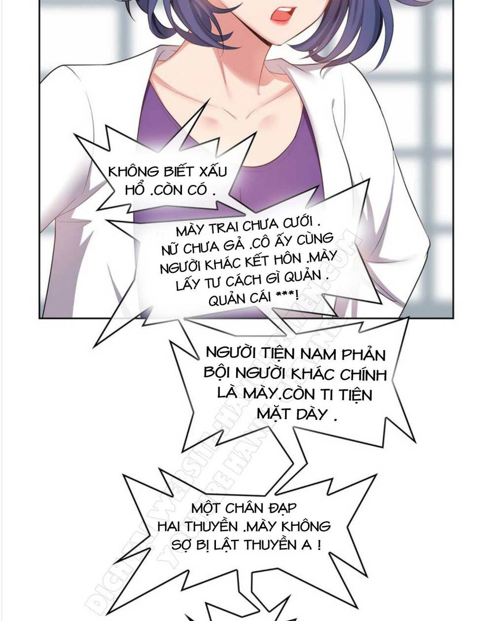 Chương 11 - Trang 18