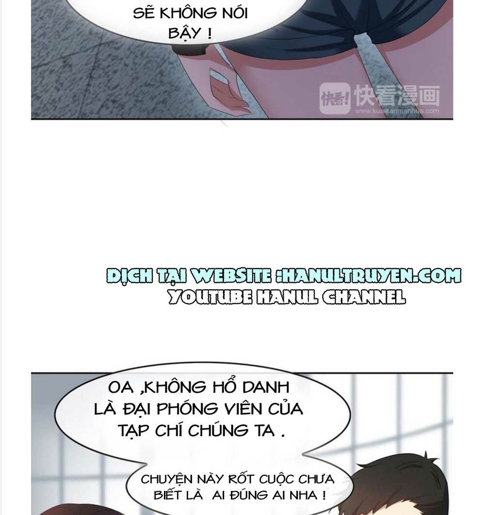 Chương 11 - Trang 22