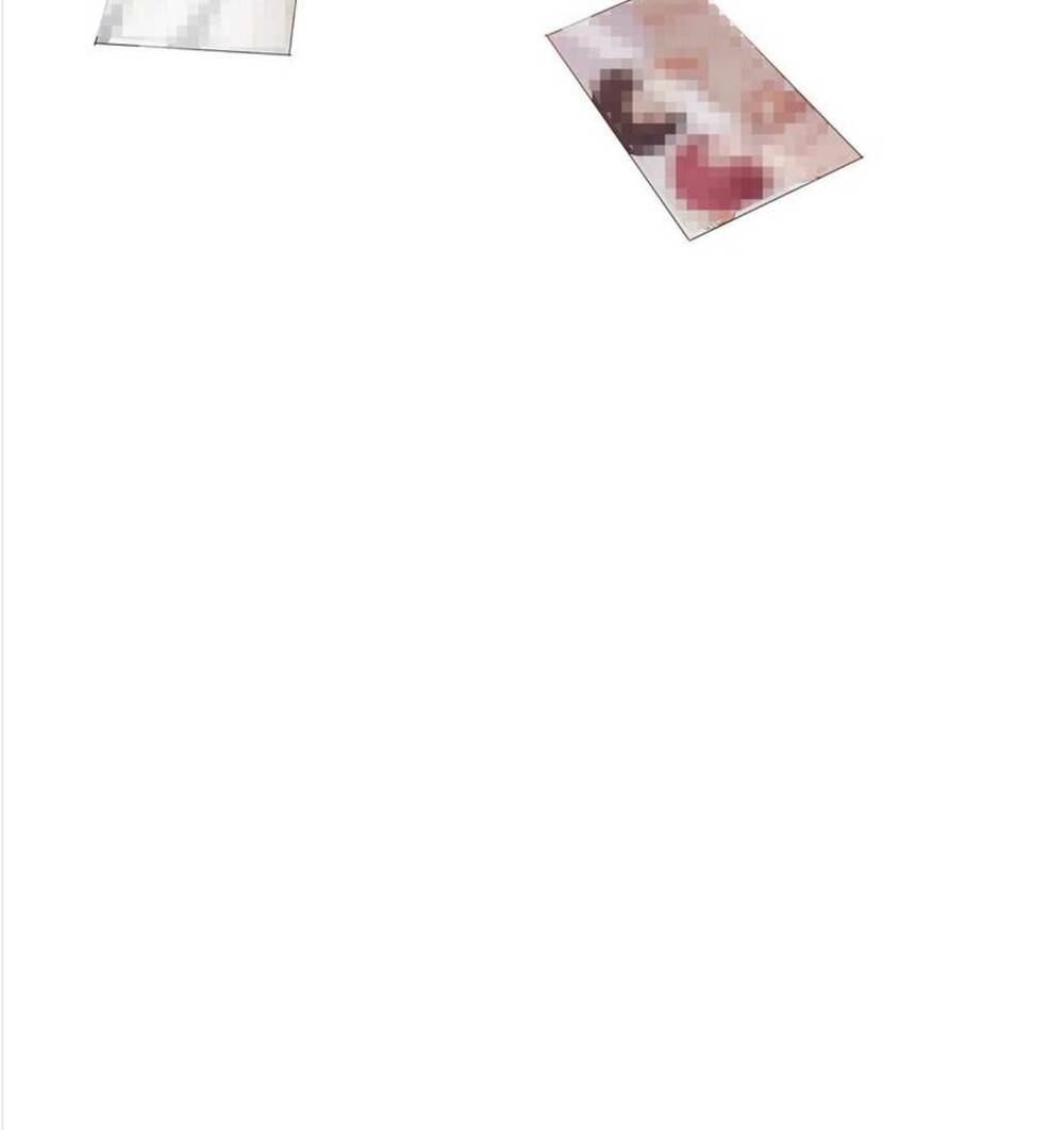 Chương 11 - Trang 31
