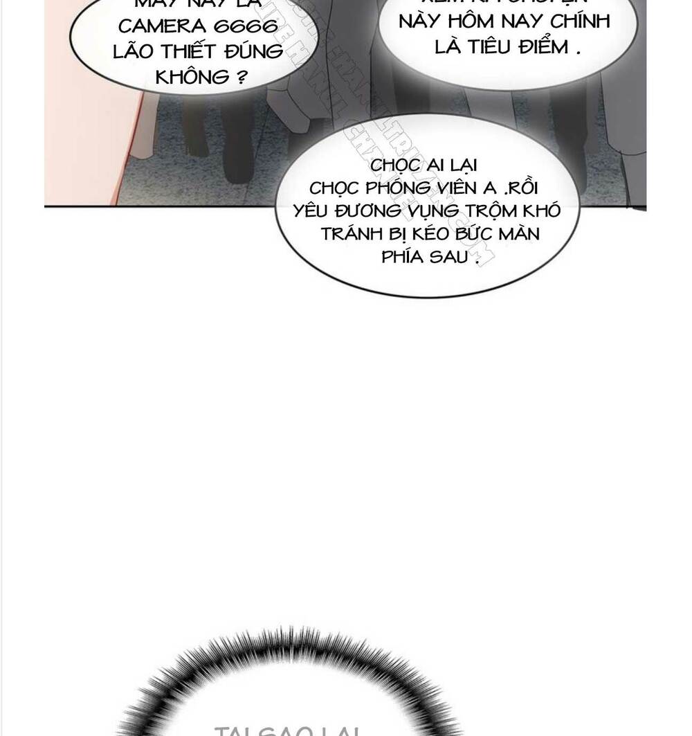 Chương 11 - Trang 34