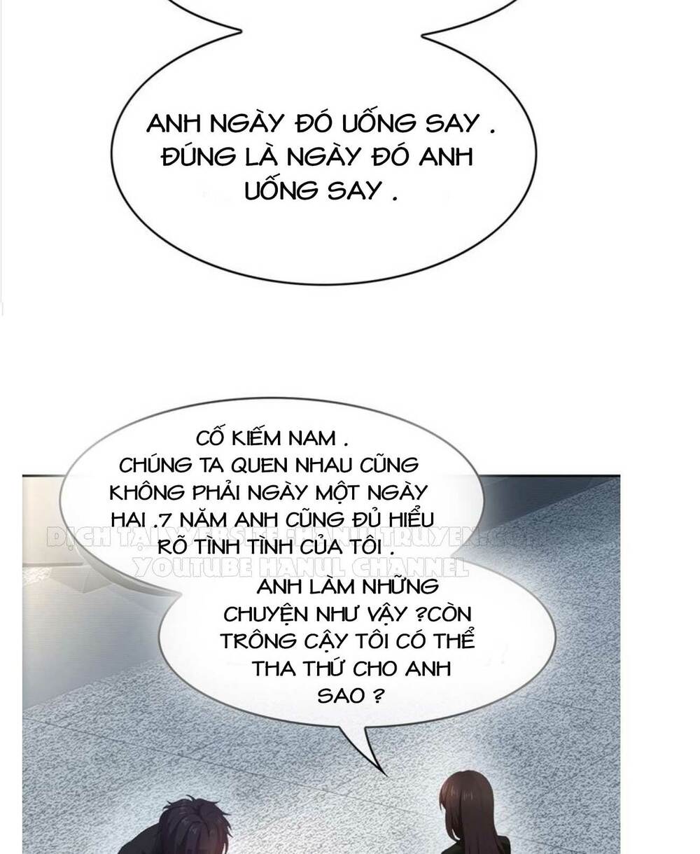 Chương 11 - Trang 38