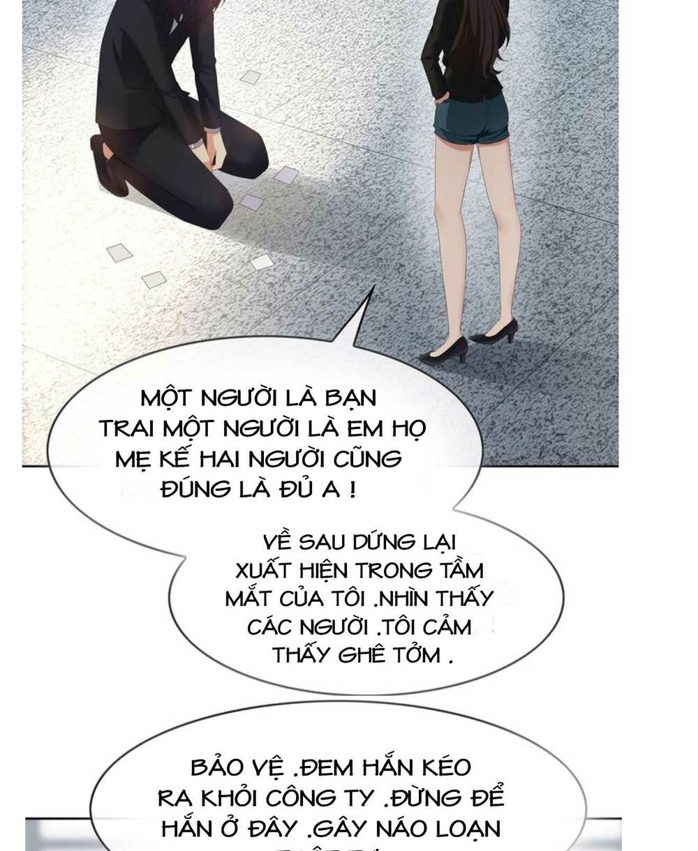 Chương 11 - Trang 39