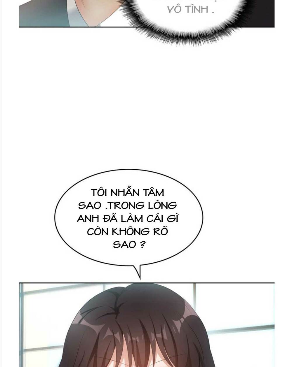 Chương 11 - Trang 6