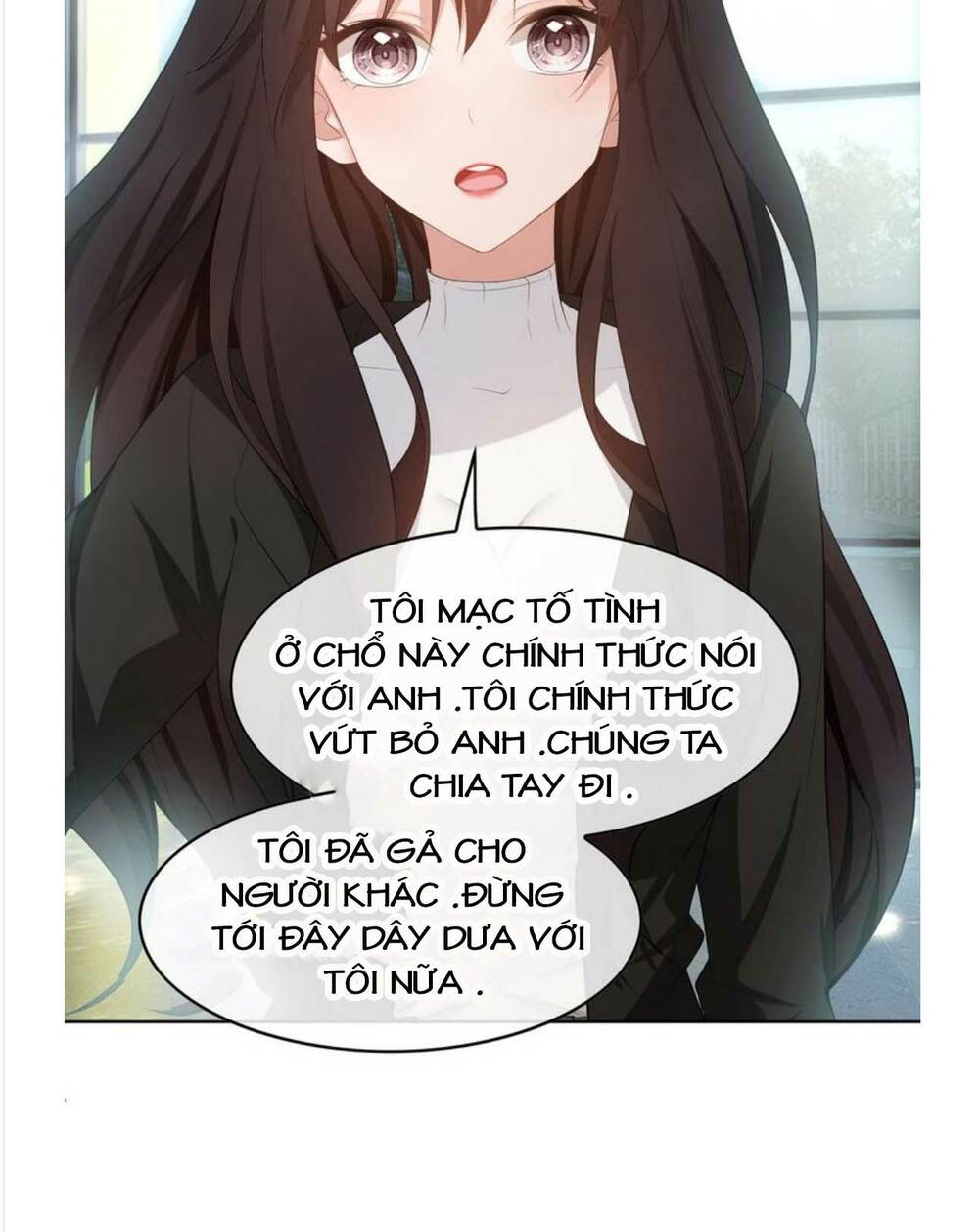 Chương 11 - Trang 7