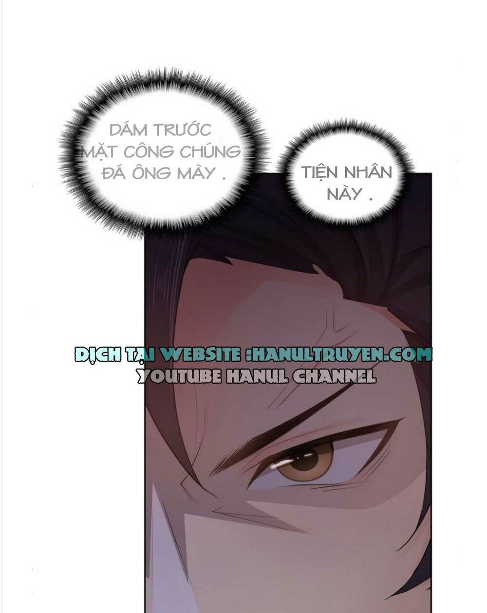 Chương 11 - Trang 8