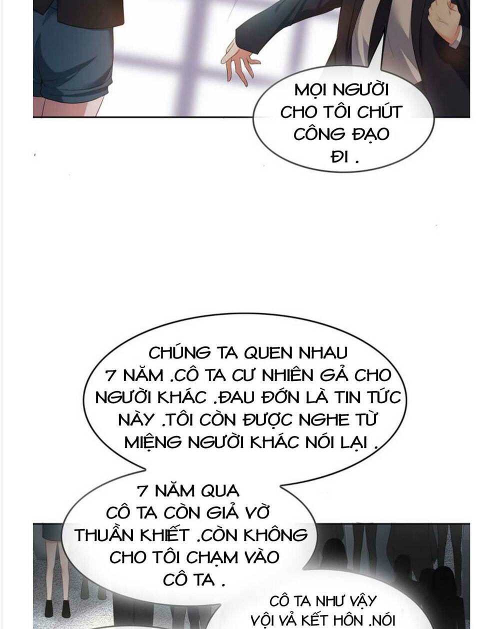 Chương 11 - Trang 10