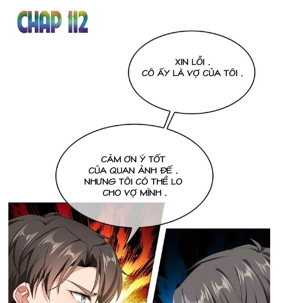 Chương 112 - Trang 2