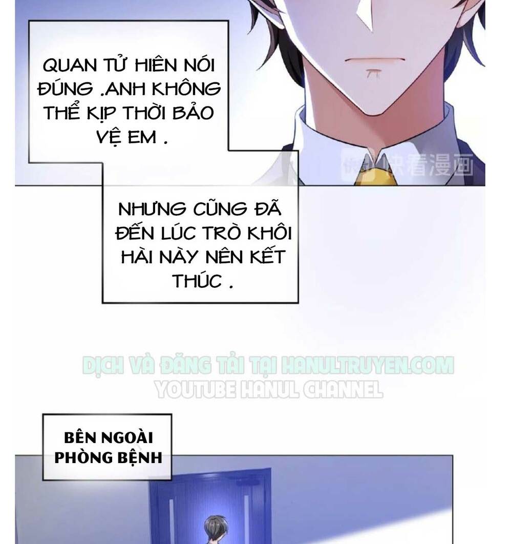 Chương 112 - Trang 11
