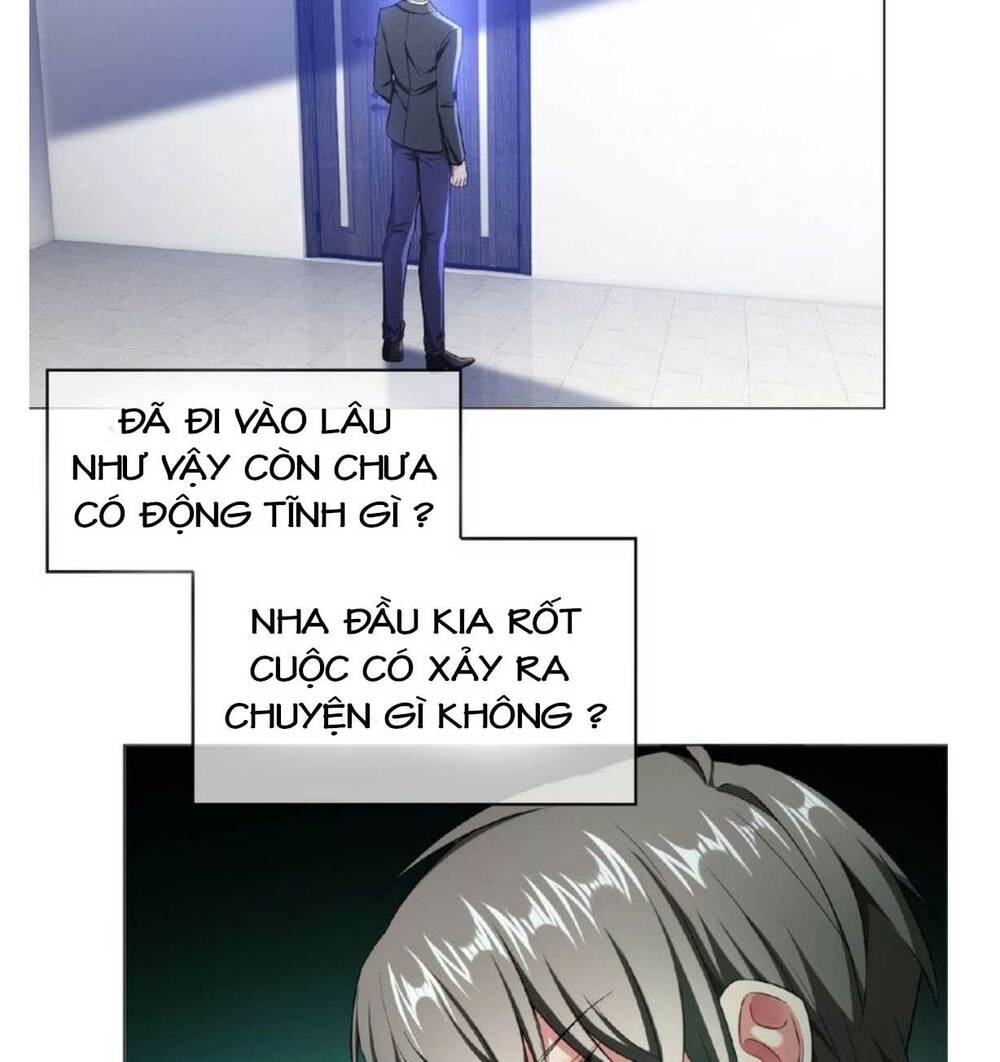 Chương 112 - Trang 12