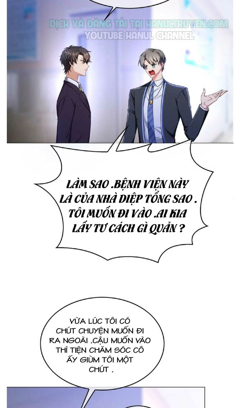 Chương 112 - Trang 16