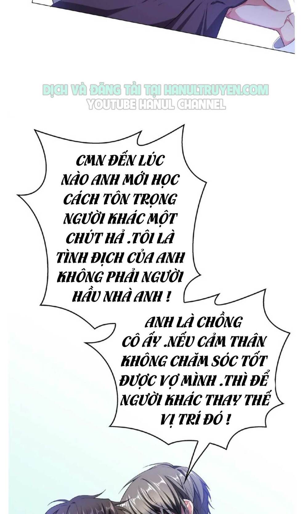 Chương 112 - Trang 18