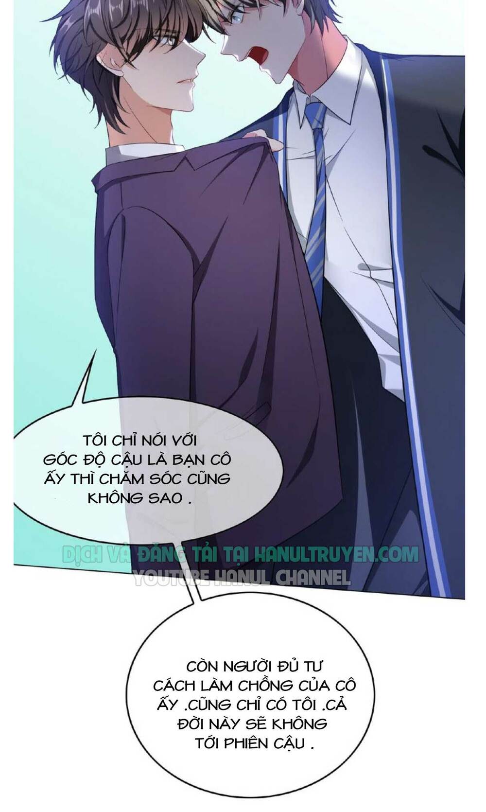 Chương 112 - Trang 19
