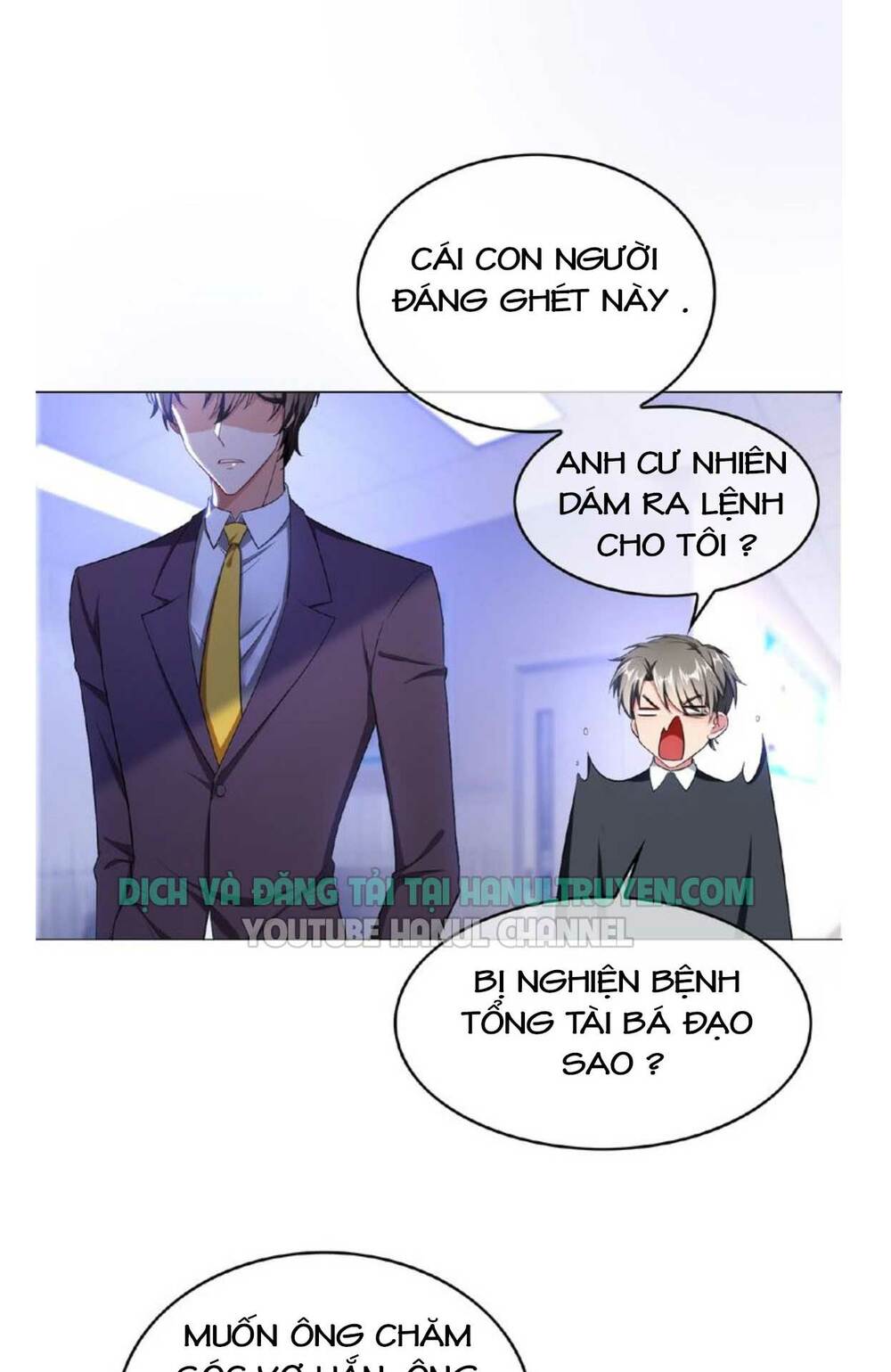 Chương 112 - Trang 21