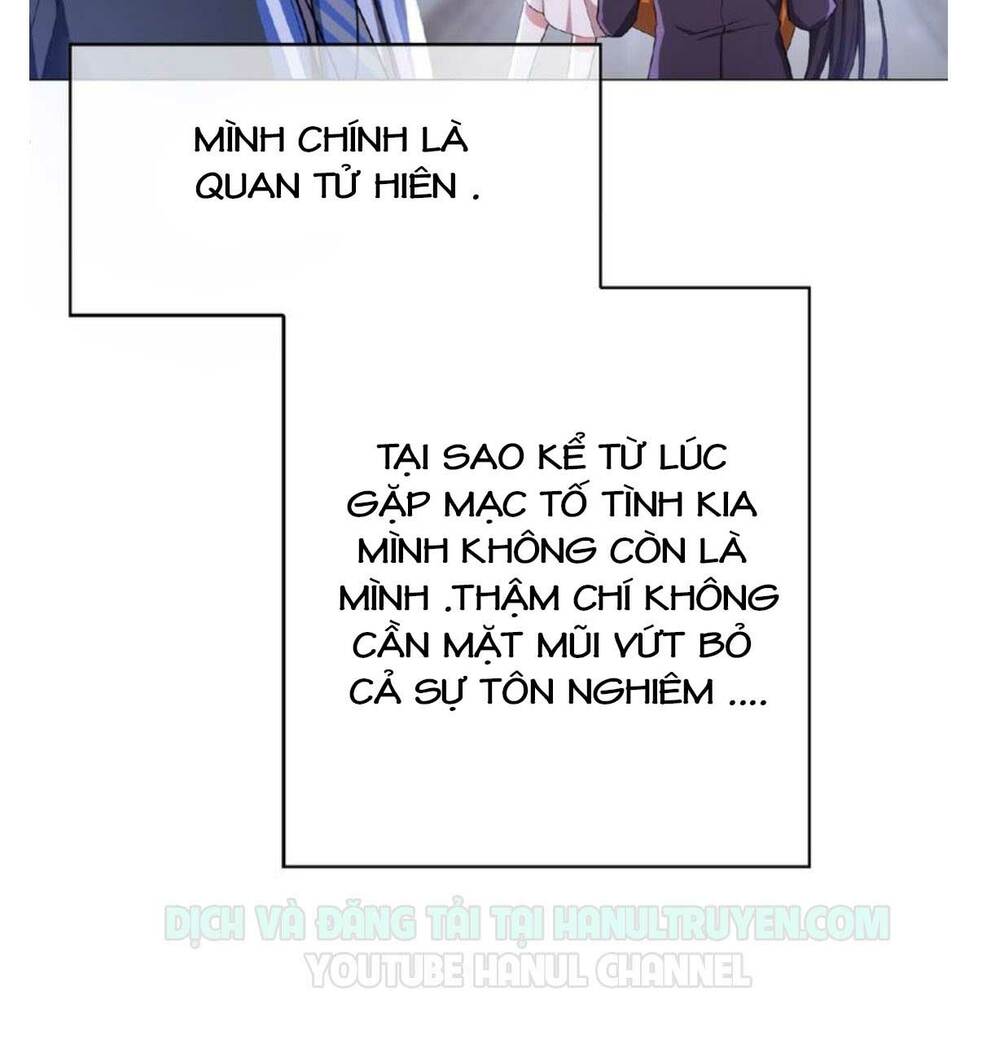 Chương 112 - Trang 6