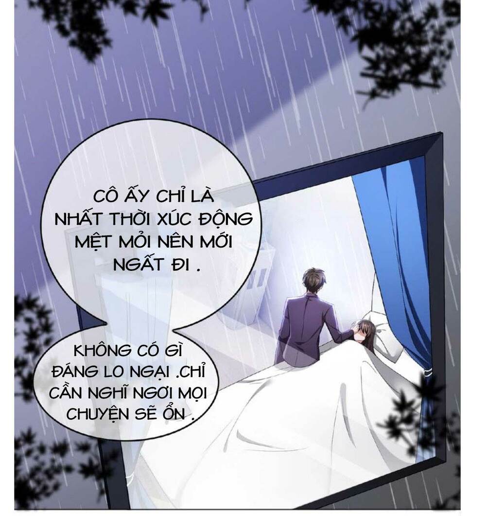 Chương 112 - Trang 8