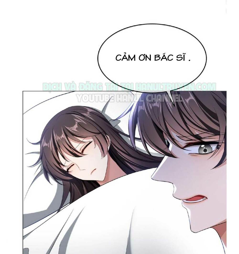 Chương 112 - Trang 9