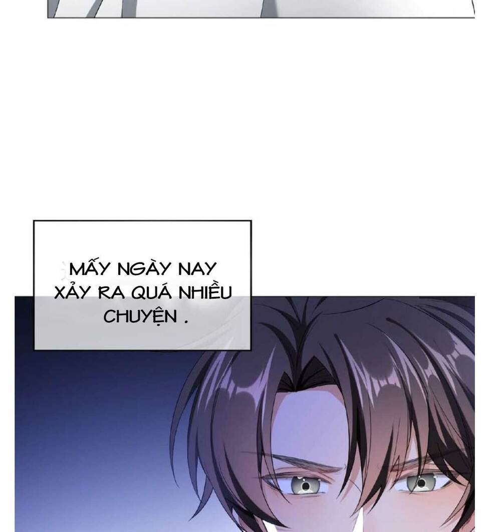 Chương 112 - Trang 10