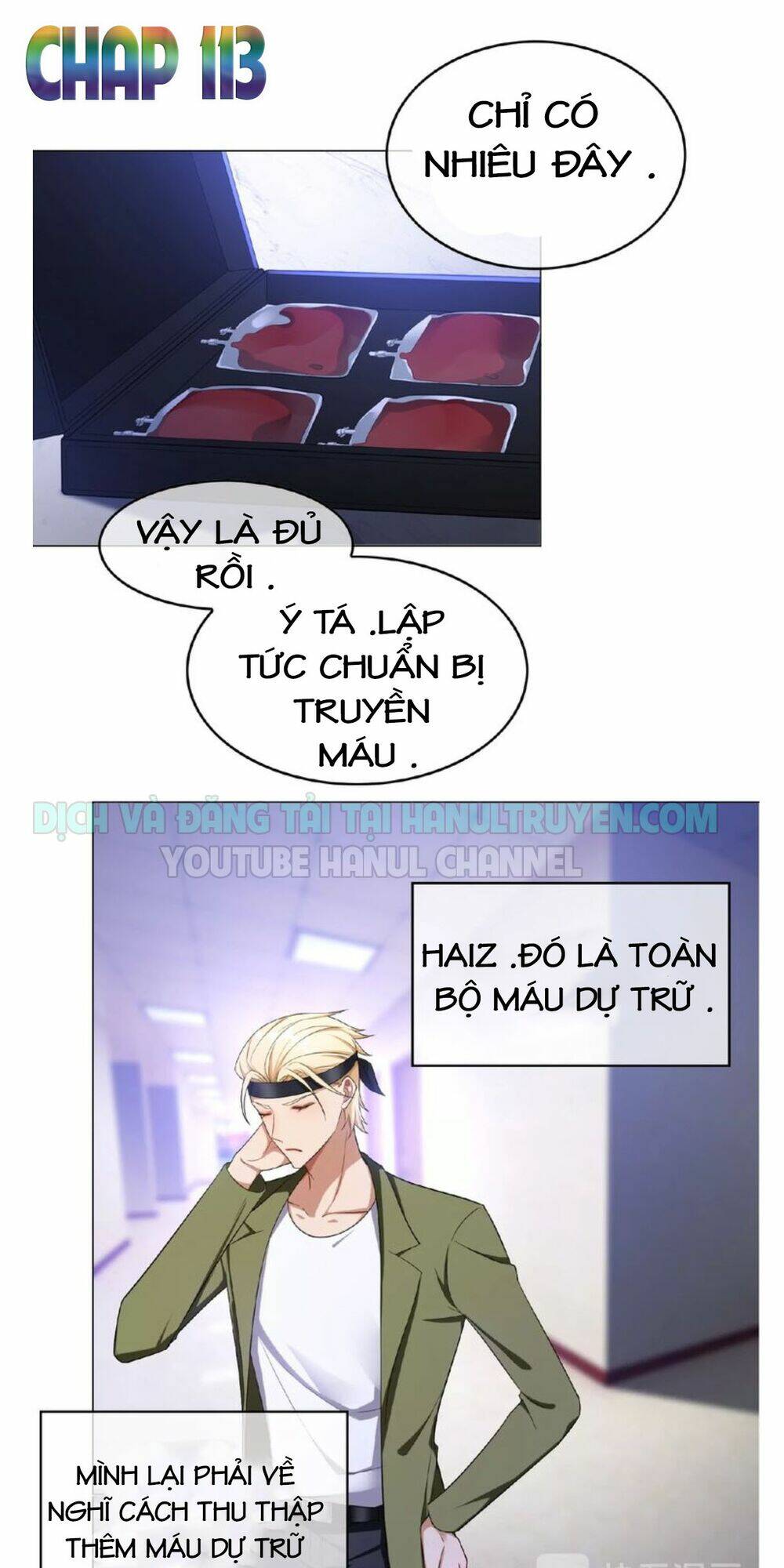 Chương 113 - Trang 2