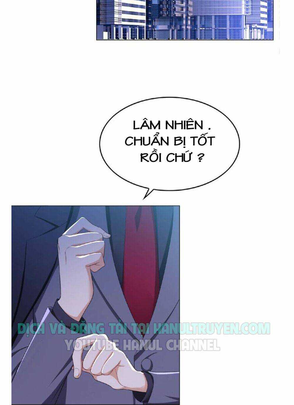 Chương 113 - Trang 11