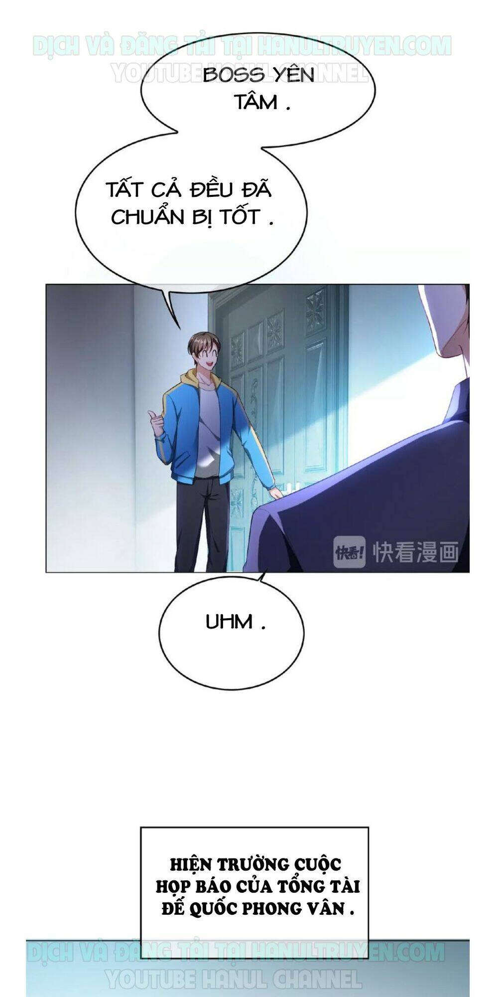 Chương 113 - Trang 12