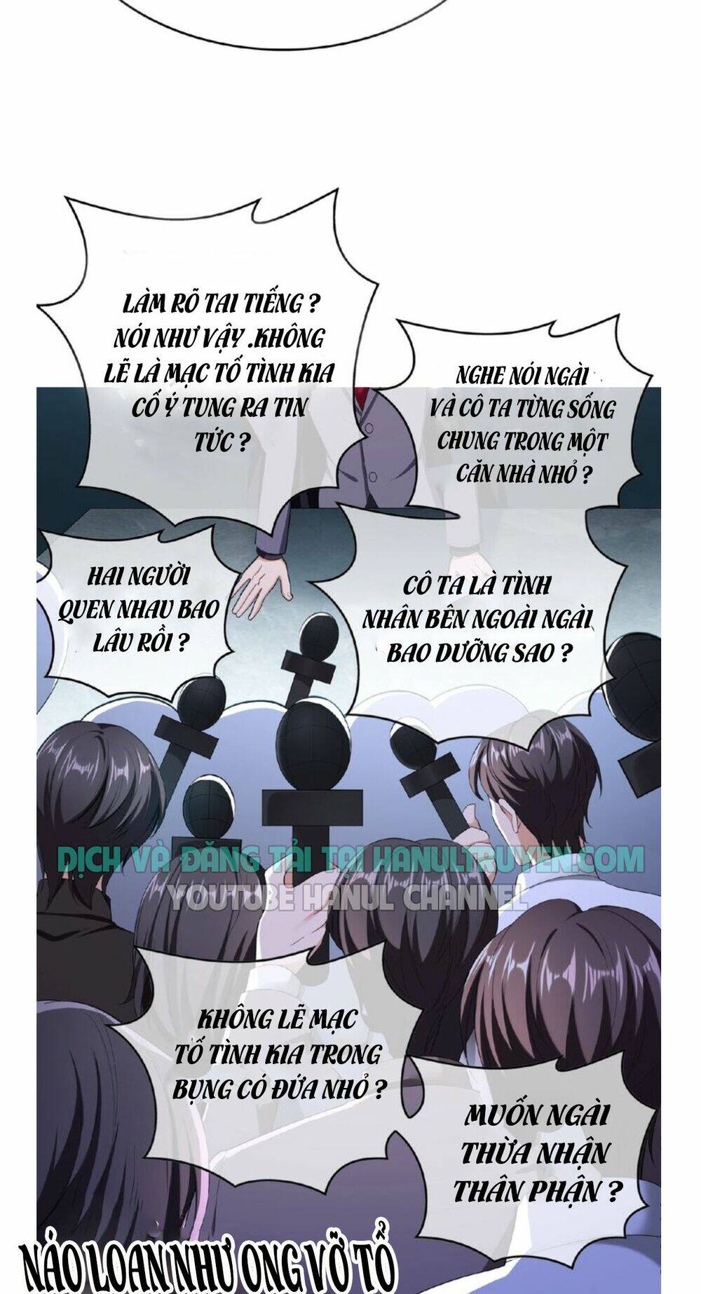 Chương 113 - Trang 16
