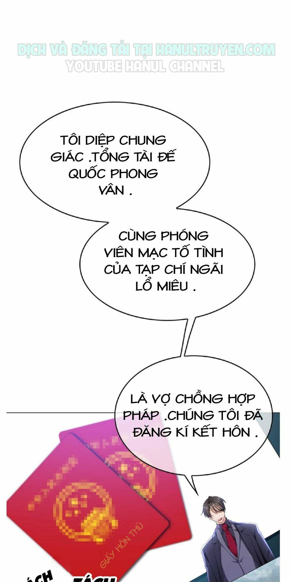 Chương 113 - Trang 18