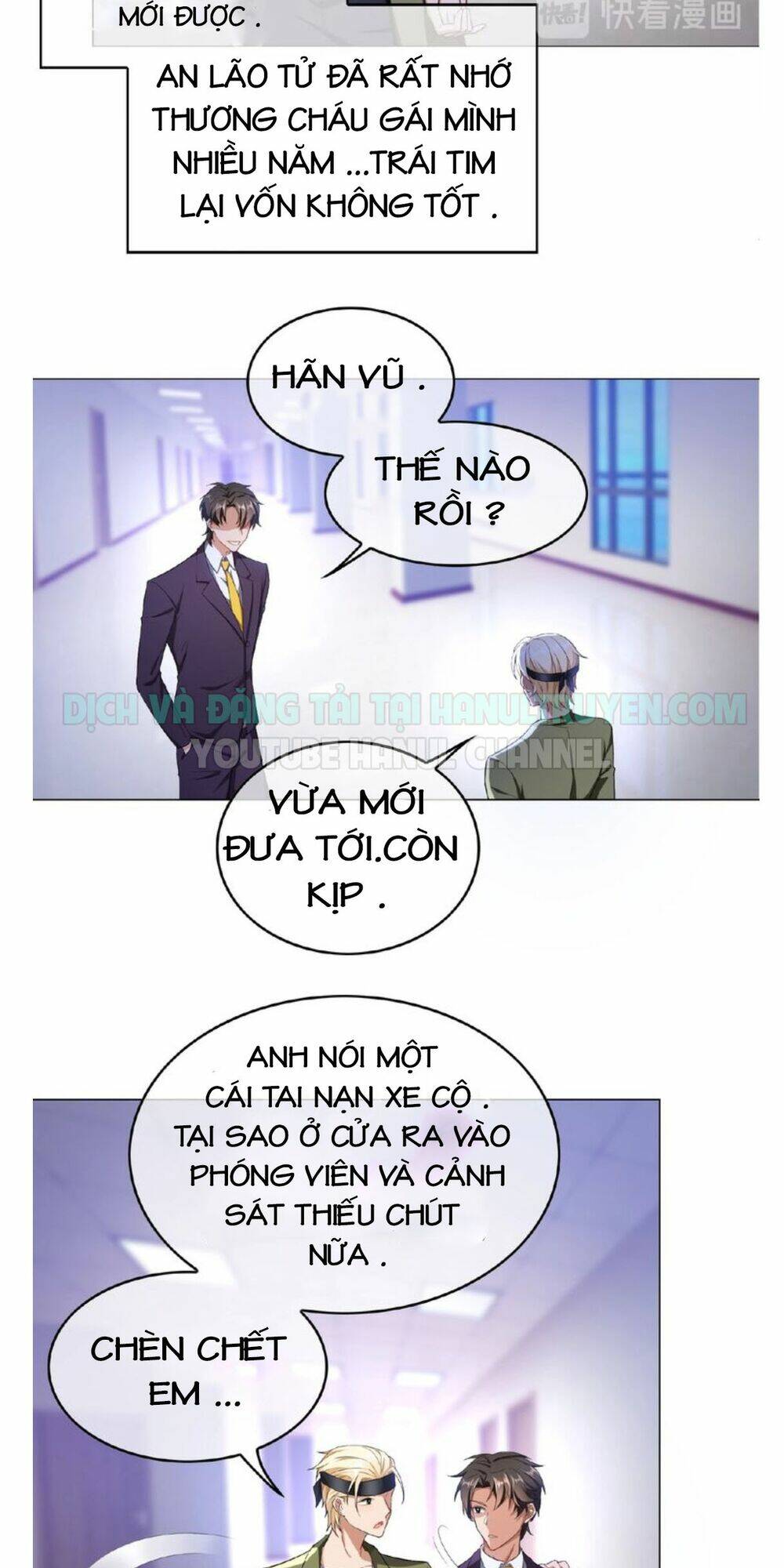 Chương 113 - Trang 3