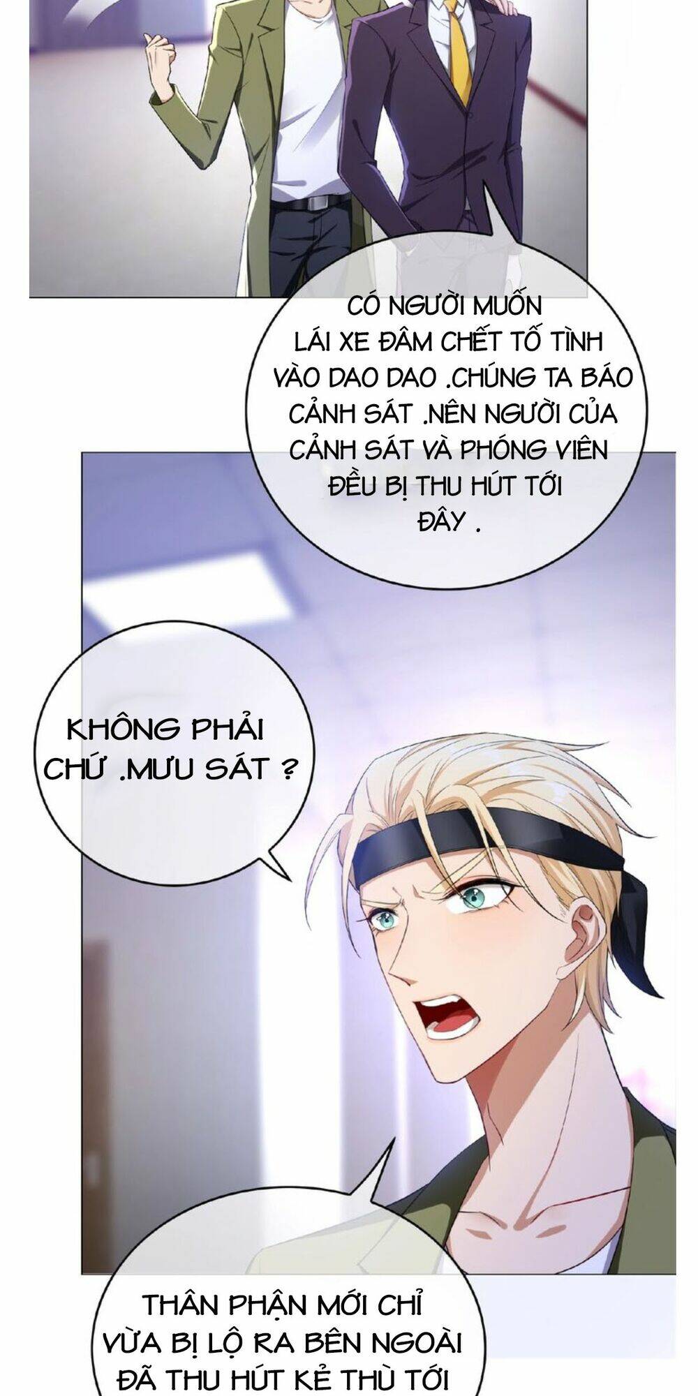 Chương 113 - Trang 4