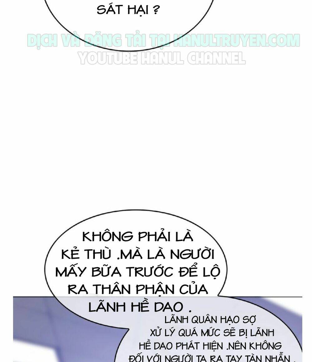 Chương 113 - Trang 5