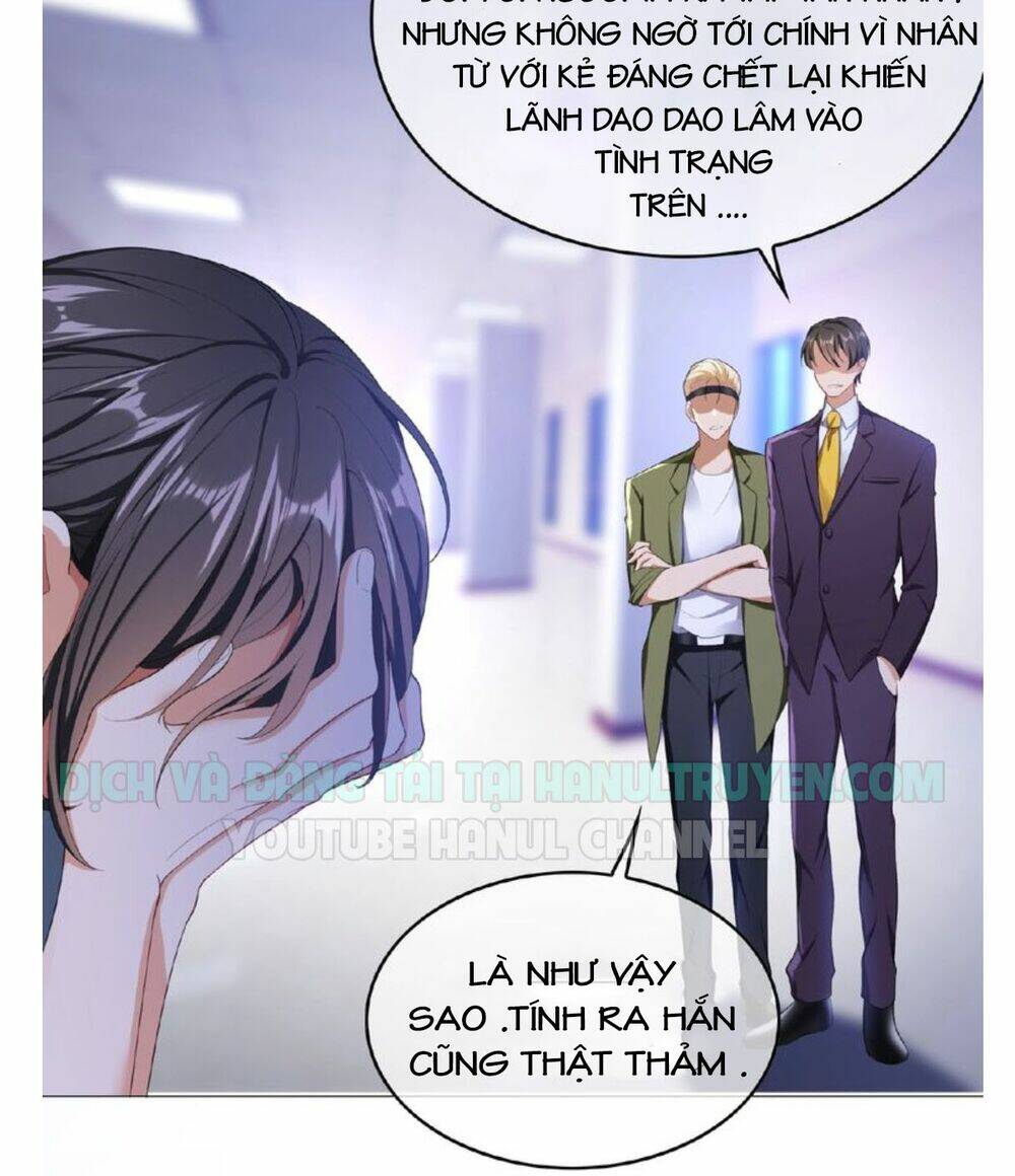 Chương 113 - Trang 6