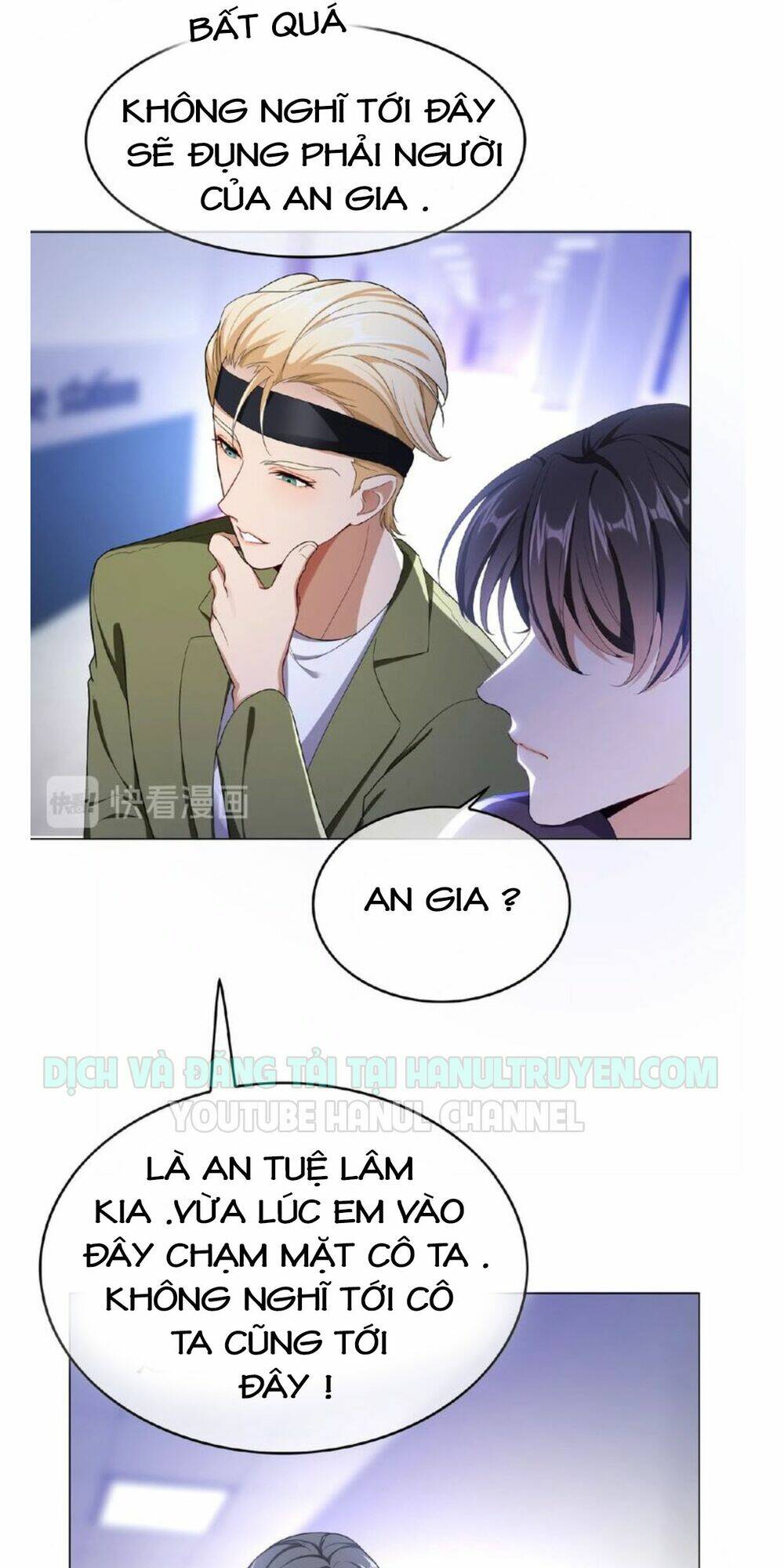 Chương 113 - Trang 7
