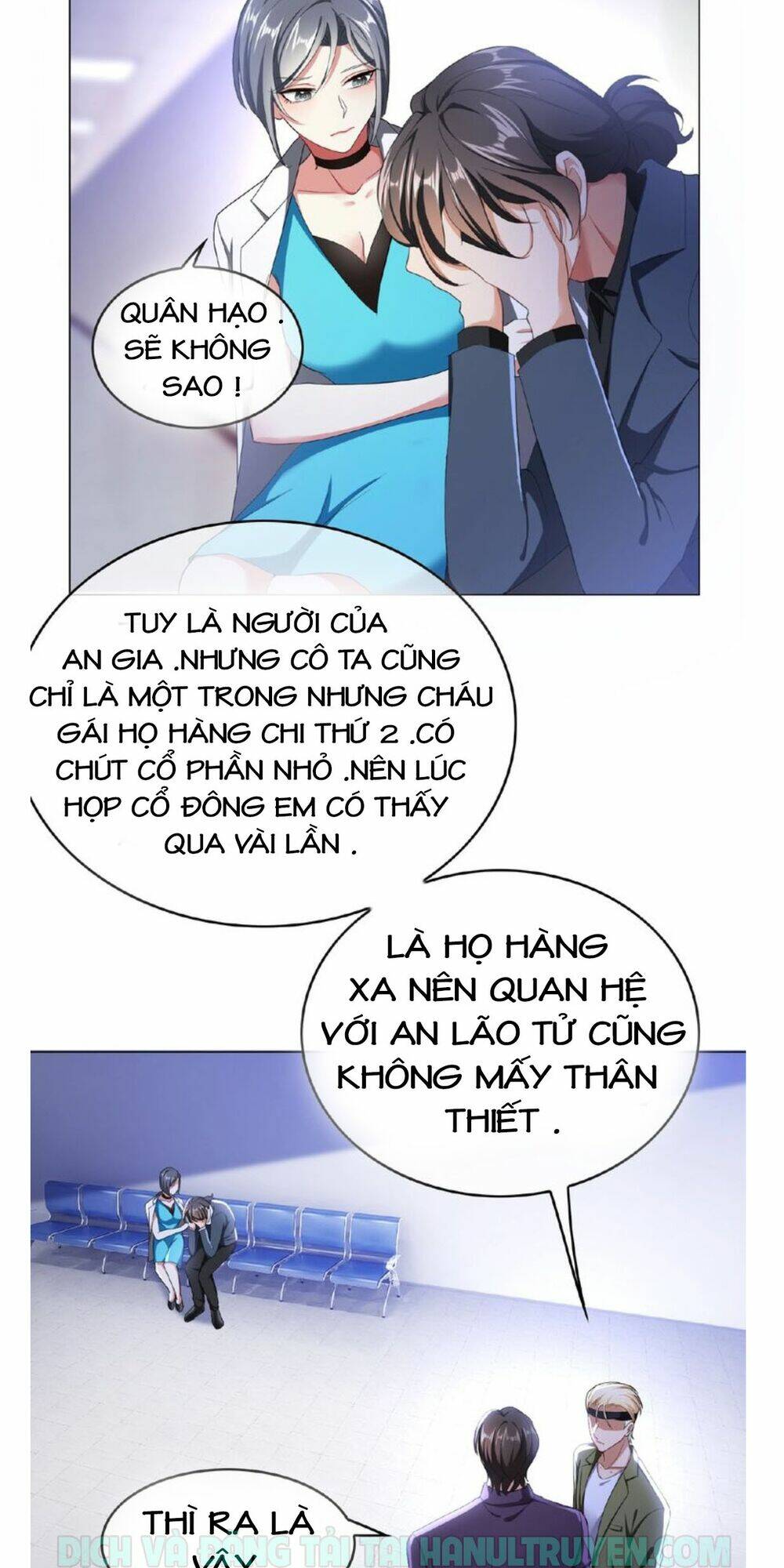 Chương 113 - Trang 8
