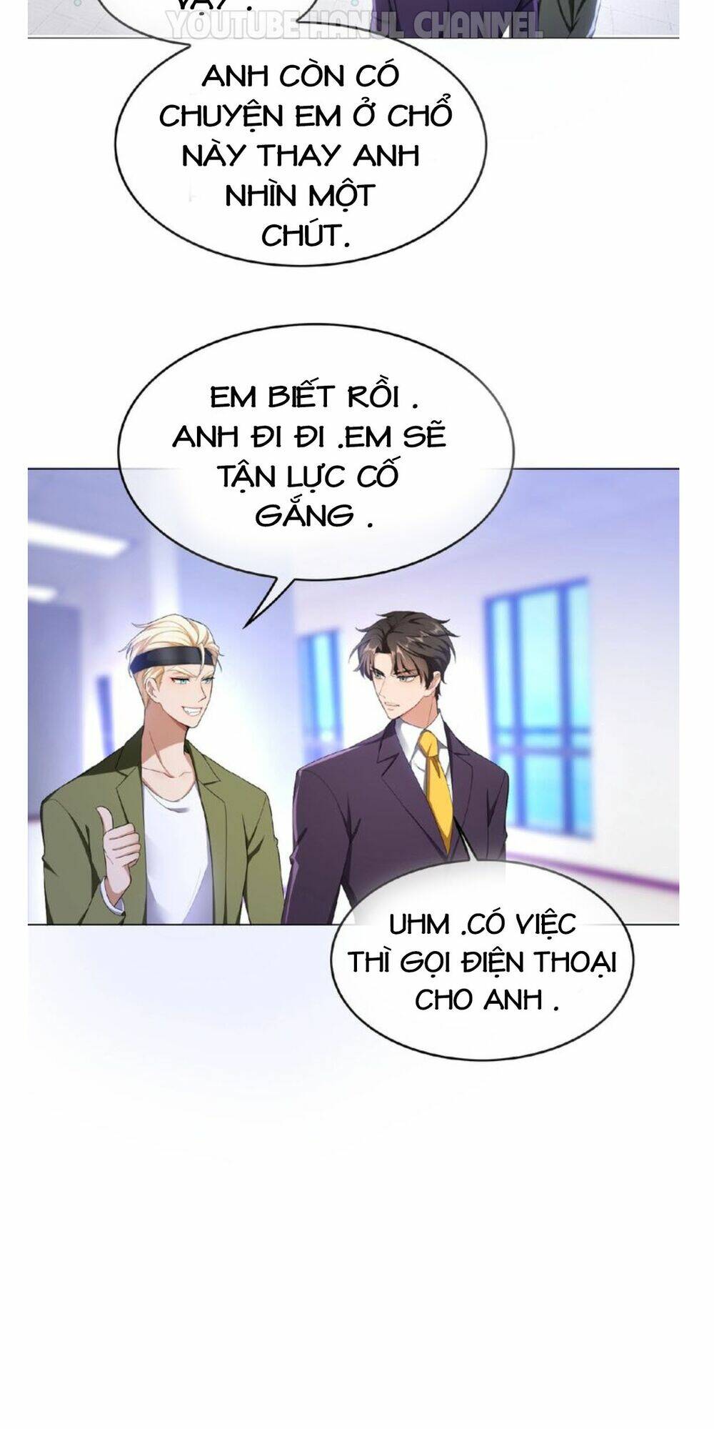 Chương 113 - Trang 9