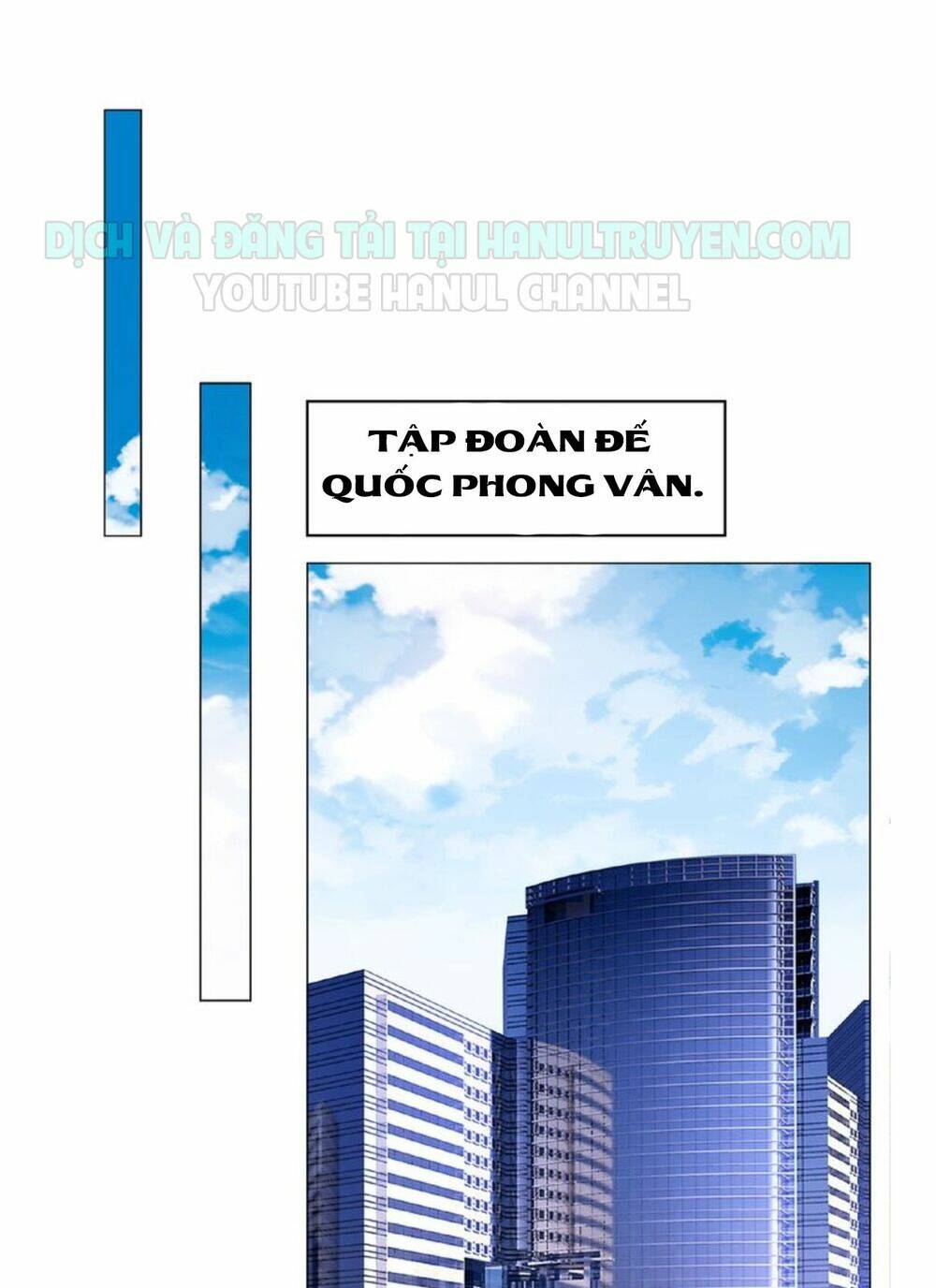 Chương 113 - Trang 10