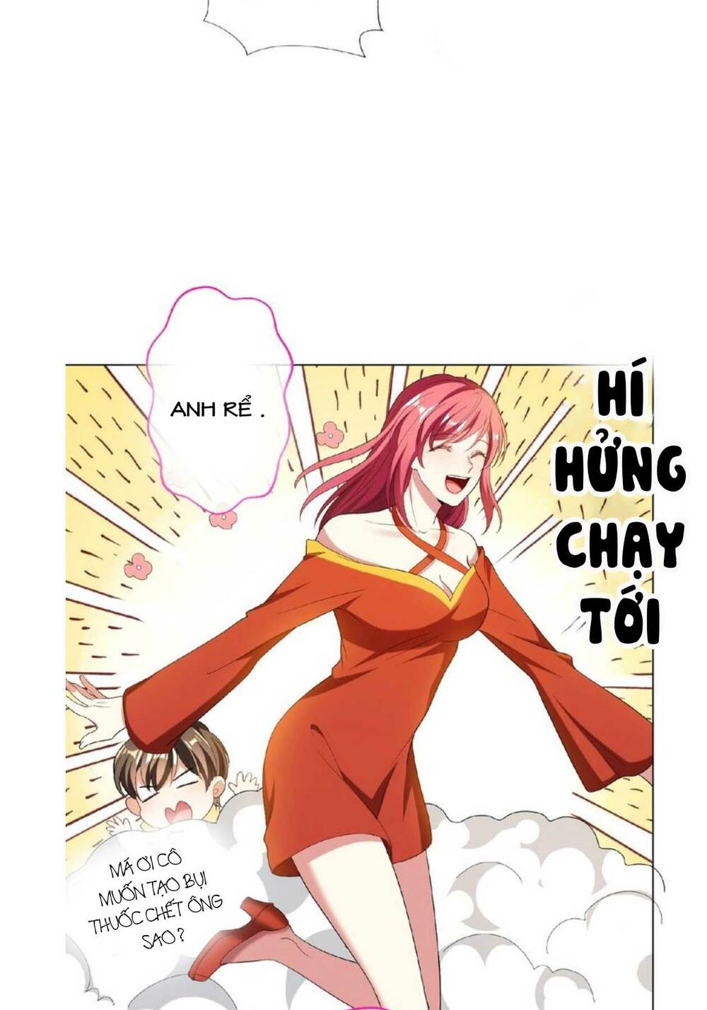 Trang 15
