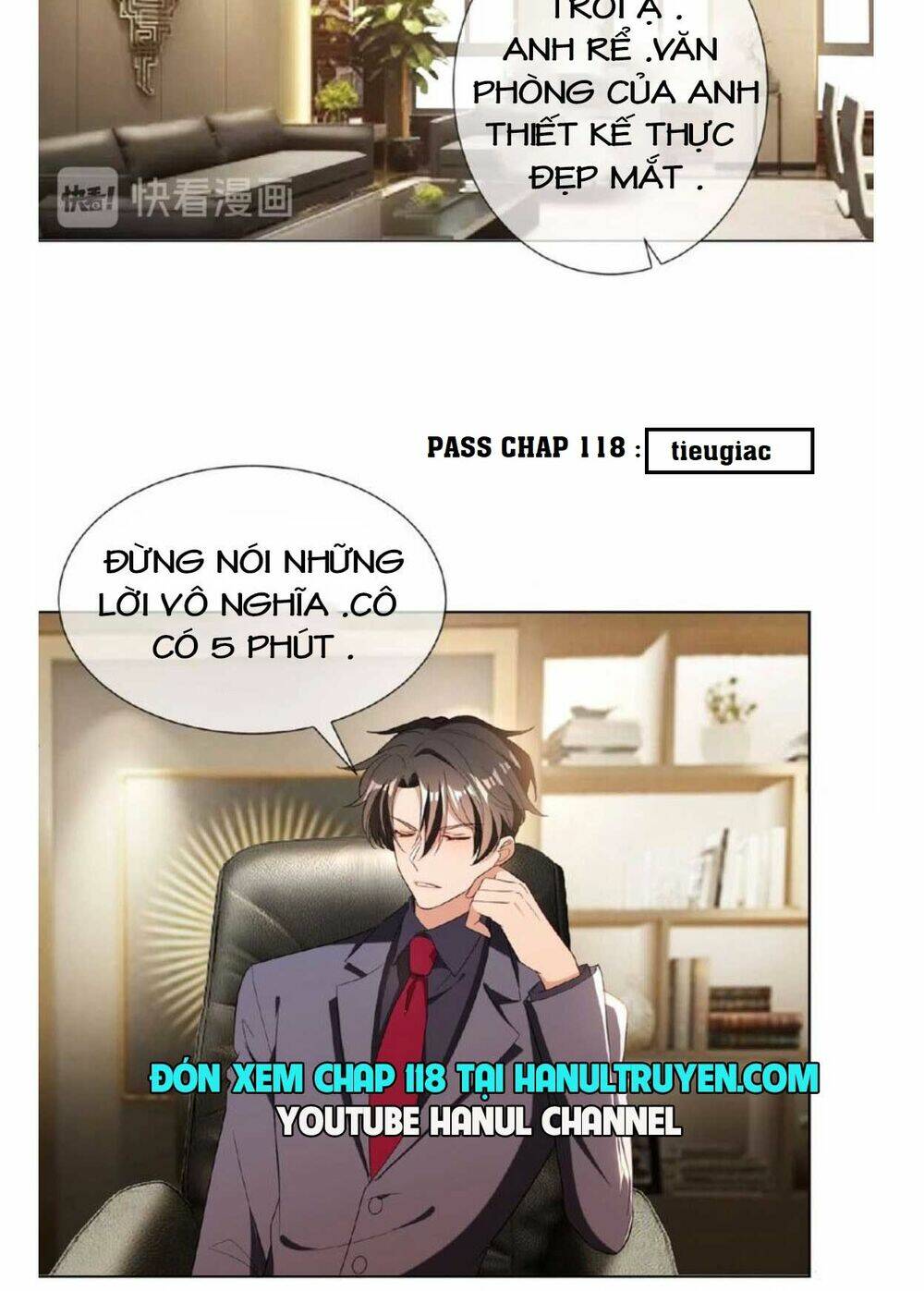 Trang 24
