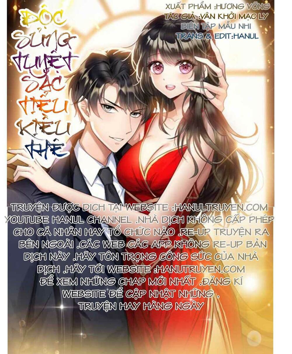 Trang 0