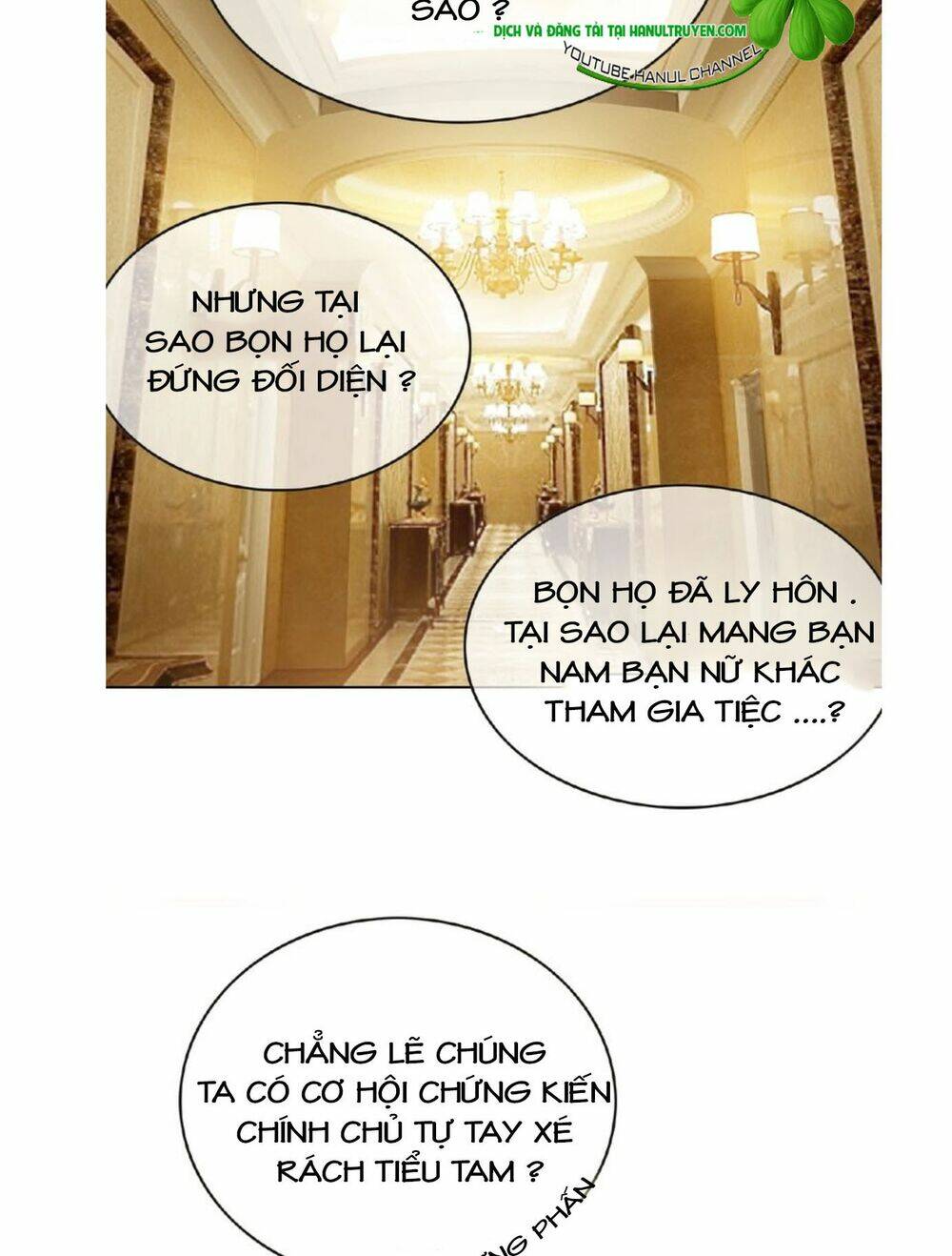 Chương 130 - Trang 18
