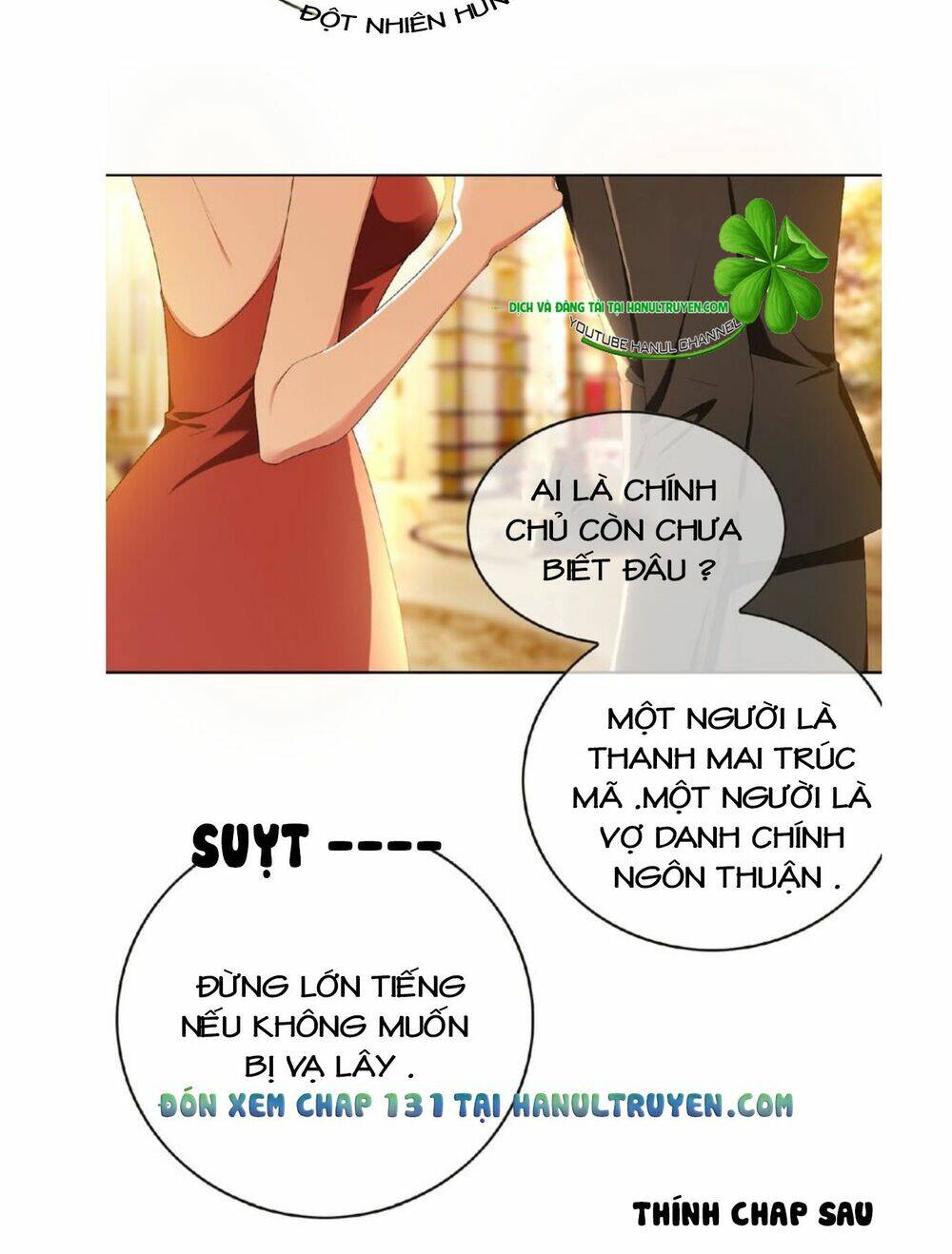 Chương 130 - Trang 19